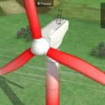 Windmill_simulator