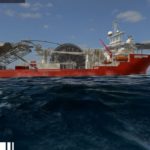 Technip_VR