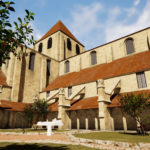 GT3D_Conches_Visuels-presse_Abbaye_SceneVR-1