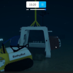 bathybot