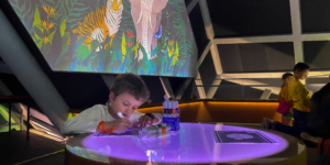 coloriage-interactif-magique-enfants