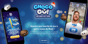 Jeu_activation_marketing_réalité_augmentée