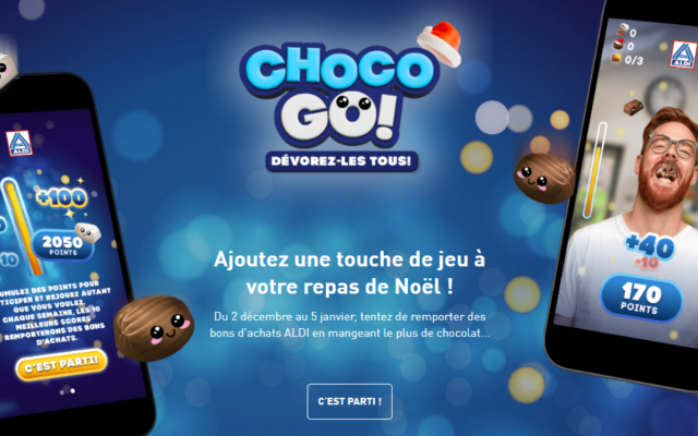 Jeu_activation_marketing_réalité_augmentée